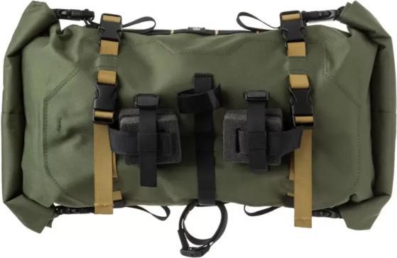 Actual product image Agu Venture (17 l)