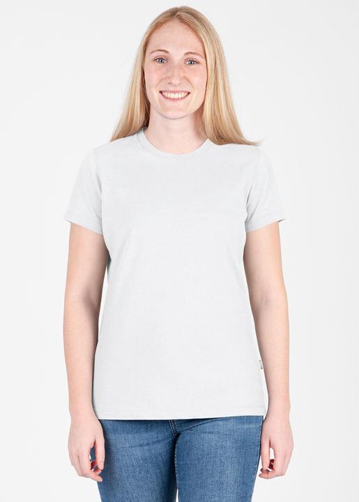 Immagine prodotto JAKO Maglietta Doubletex (5XL)