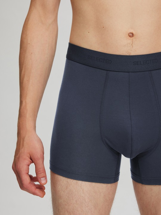 Produktbild Selected Homme Thomas (XXL, 3er Pack)