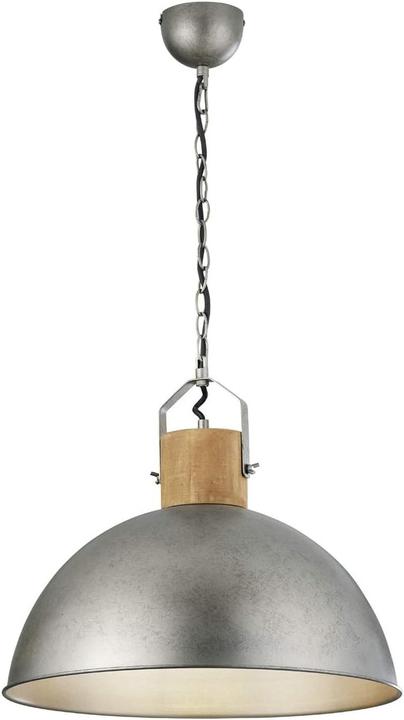 Produktbild Trio Delhi (E27)