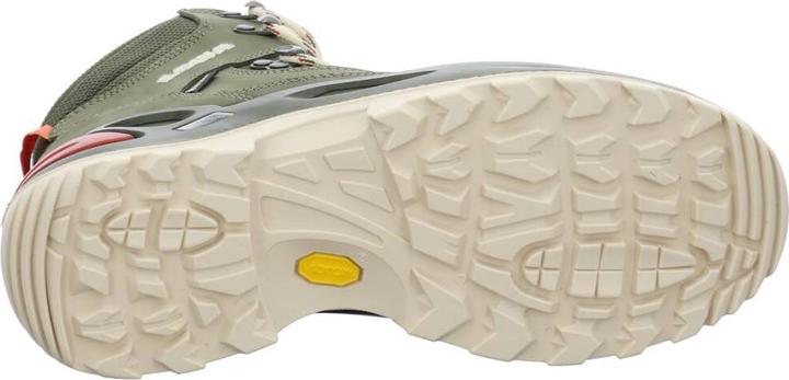 Produktbild Lowa Renegade GTX (36.5)