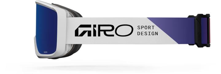 Image du produit Giro Sagen Flash Goggle