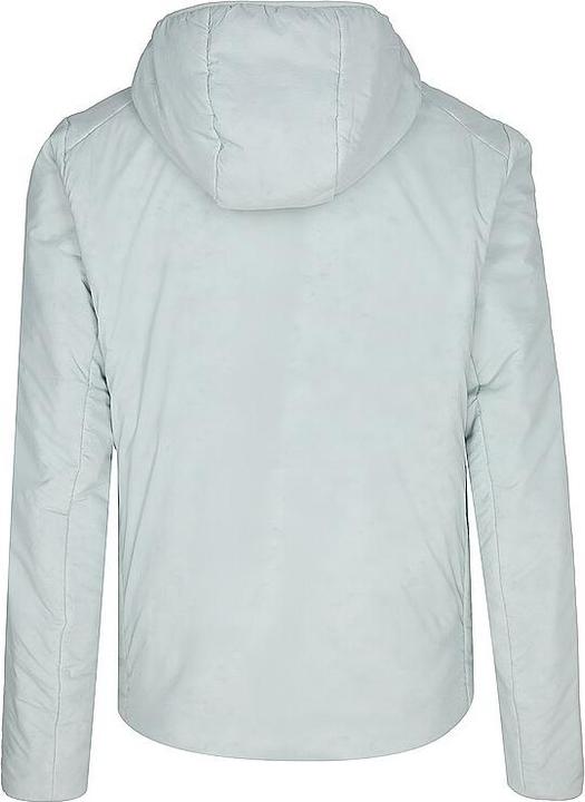 Immagine prodotto Mammut Isojacke Rime IN (L)