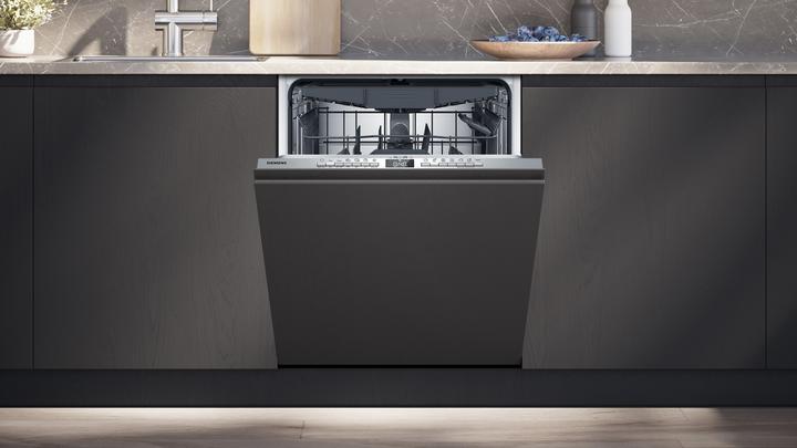 Produktbild Siemens iQ300 SX73EX22CE
