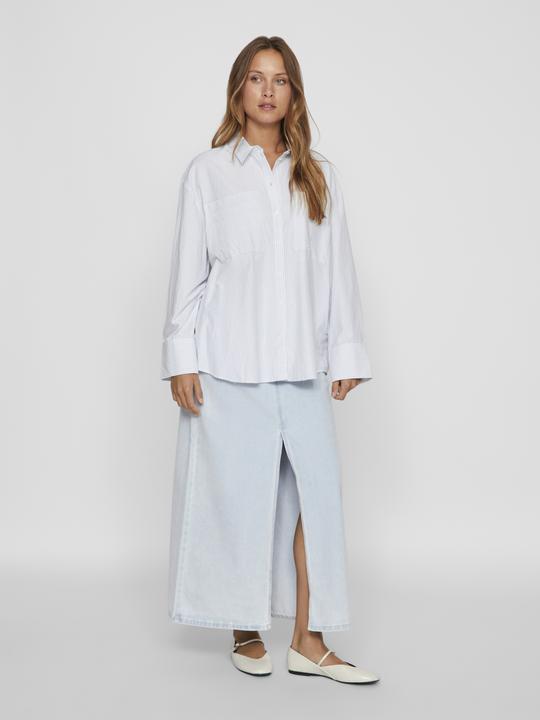 Image du produit Vila Chemise surdimensionnée (40)