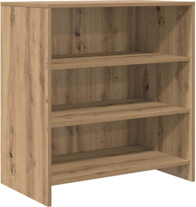 Immagine prodotto VidaXL Credenza (70 x 41 x 75 cm)