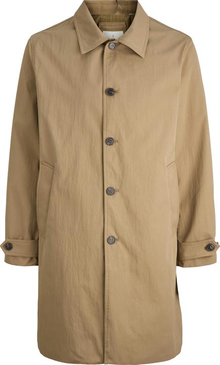 Produktbild Jack & Jones Jprccmiles Mac Coat (XL)