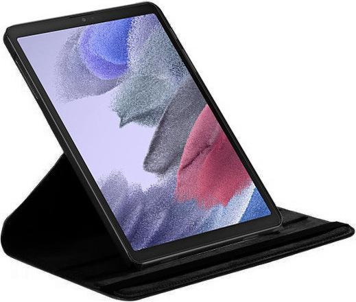 Actual product image Akashi Aka Series (Galaxy Tab A7 Lite)