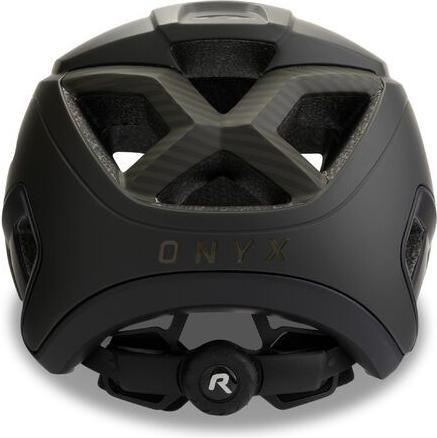 Produktbild Rogelli Onyx (58 - 64 cm)