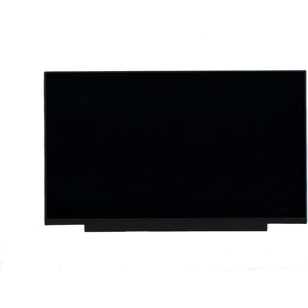 Lenovo FRU BO NT140FHM-N45 V8.0, Notebook Ersatzteile