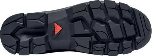 Productafbeelding Uvex Safety Lage schoen (S3, 49)