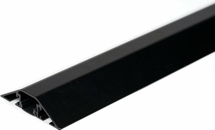 Produktbild kaiserkraft Kabelbrücke aus Aluminium (Kabelbrücke, 150 cm)