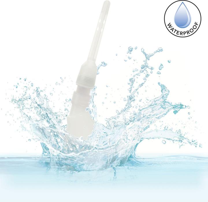 Image du produit CalExotics One-Way Ultimate Douche