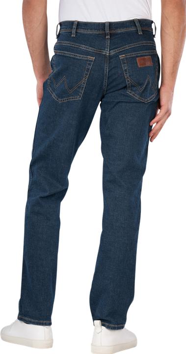 Actual product image Wrangler 10023708 (W31/L32)