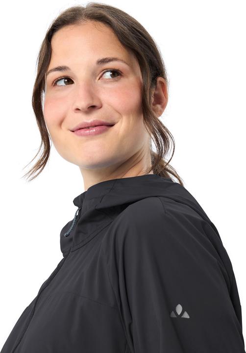 Immagine prodotto Vaude Neyland Wind Jacket II (M)