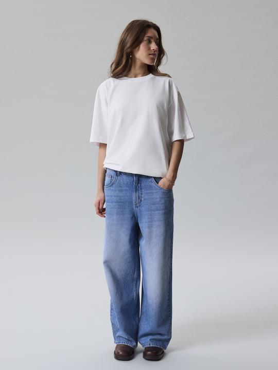 Produktbild Lmtd Loose Fit Jeans (152)