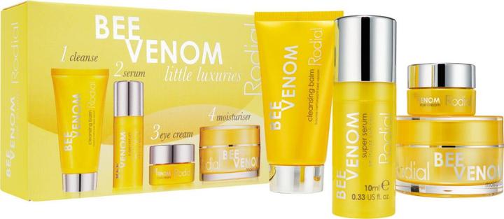 Immagine prodotto Rodial Bee Venom Little Luxuries (Set per la cura del viso)