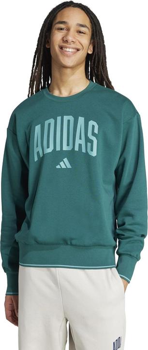 Produktbild Adidas Collegiate (M)