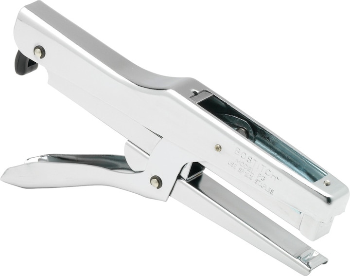 Image du produit Bostitch Pince agrafeuse P3 (18 feuilles)