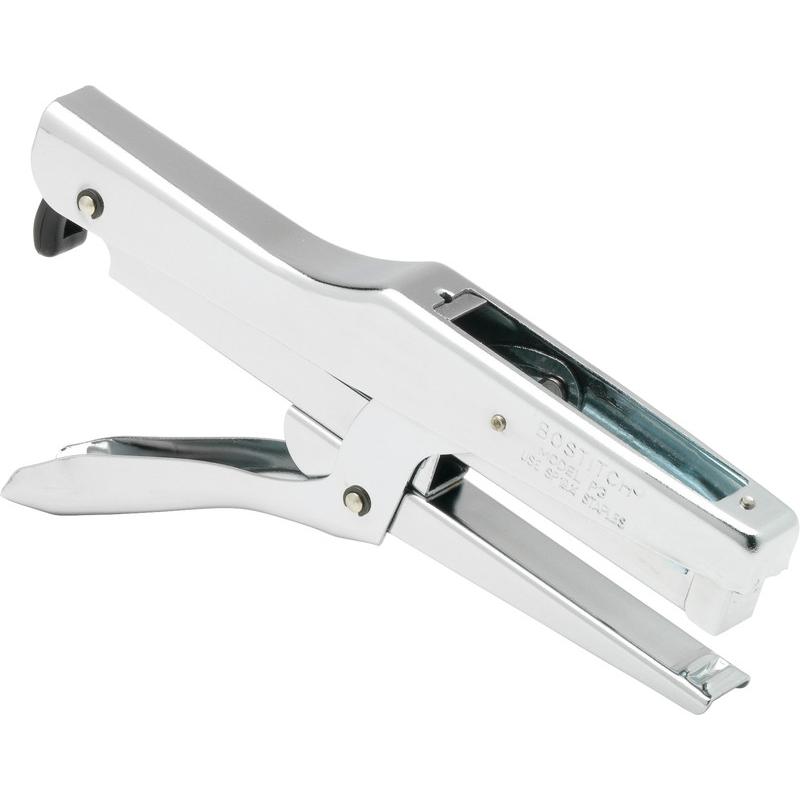 Bostitch, Heftgerät, Heftzange P3 (18 Blätter)