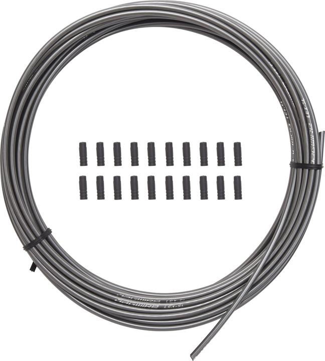 Image du produit Jagwire Lex Sl