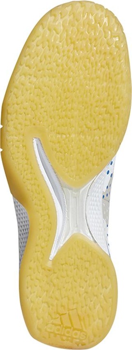 Actual product image adidas Counterblast Bounce (44)
