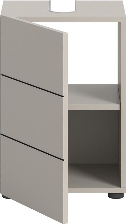 Produktbild Xonox Home Vira (38 x 34 x 56 cm)