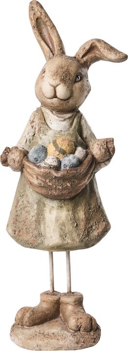 Produktbild Beliani Calcata