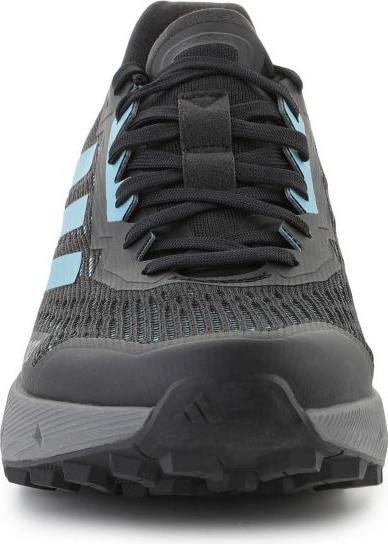 Produktbild Adidas Terrex Agravic Flow 2 (40 2/3)