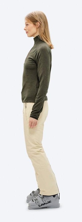 Produktbild The Mountain Studio Light Tech Fleece Half Zip (L)