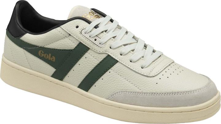 Produktbild Gola Contact Leather (45)