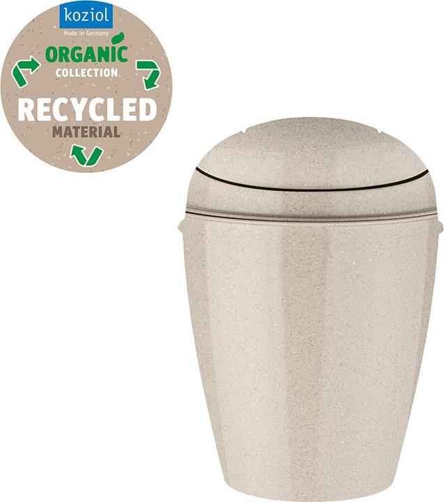 Actual product image Koziol Del XS (2 l)