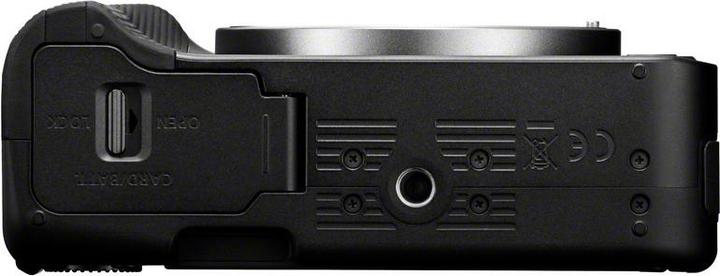 Immagine prodotto Canon Alloggiamento EOS R50V (24 Mpx, APS-C / DX)