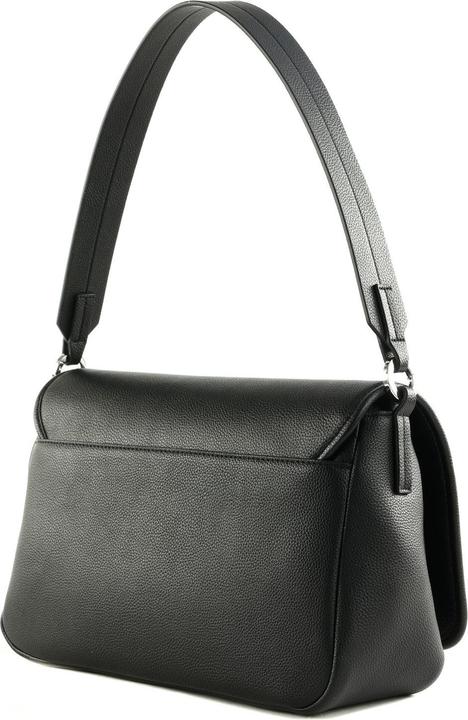 Actual product image HUGO Schultertasche Bel Shoulder Flap