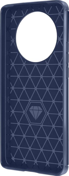 Produktbild Avizar Classic Carb Handyhülle Series (Realme 12)