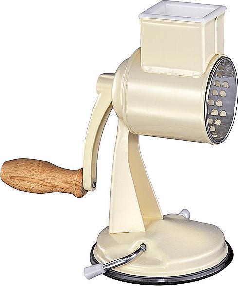 Produktbild Zassenhaus Trommelreibe Classic