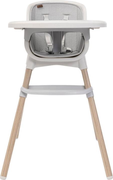 Actual product image Chicco Zest Plus (Highchair)