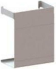 Actual product image Legrand VG351563