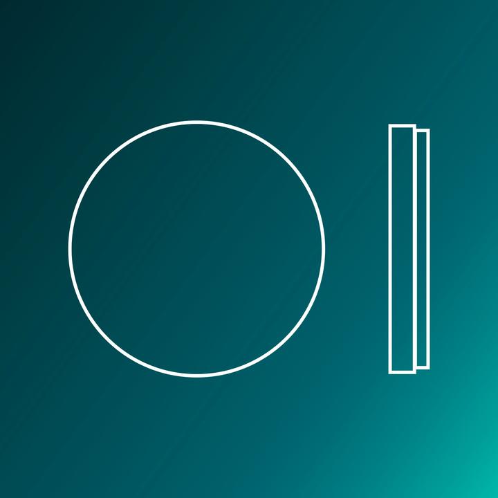 Produktbild Philips Superslim AIO (2000 lm)