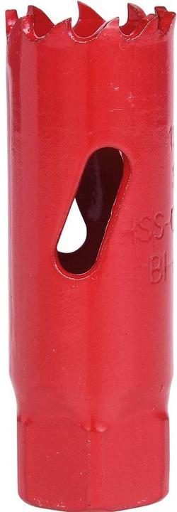 Produktbild KS Tools 129.5019 (19 Millimeter)