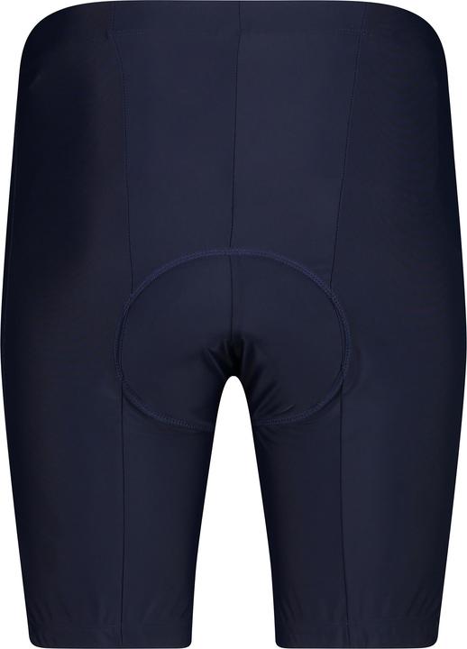 Produktbild CMP Campagnolo Bike Shorts (56)