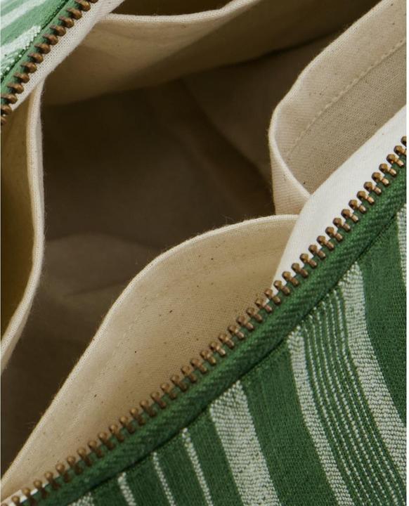 Immagine prodotto Meraki Kulturtasche