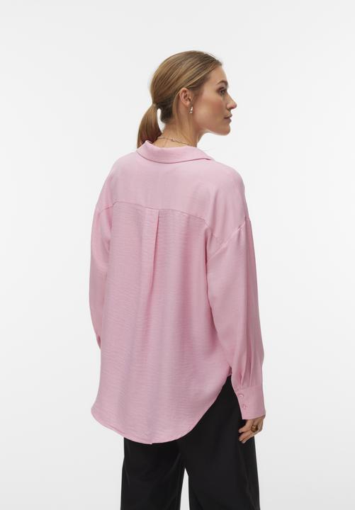 Actual product image Vero Moda VMMELANEY Hemd Hemd (XS)