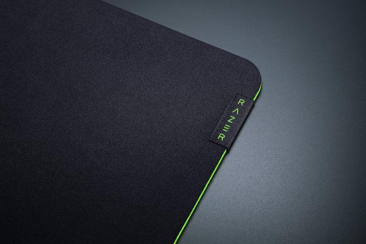 Produktbild Razer Gigantus V2 - 3XL (3XL)