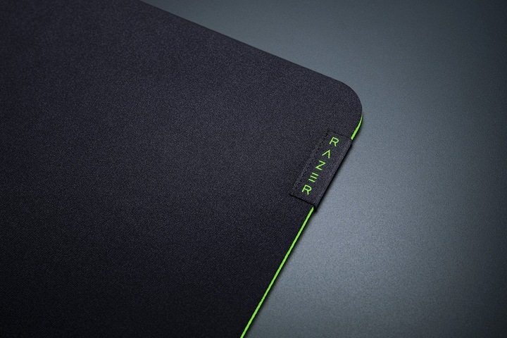 Actual product image Razer Gigantus V2 - 3XL (3XL)