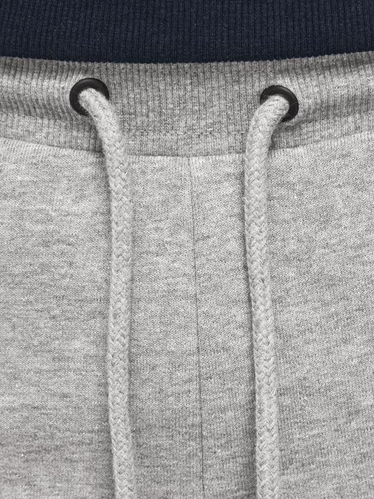 Actual product image Jack & Jones Shorts (140)