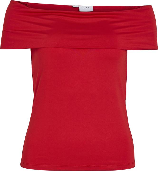 Jester Red