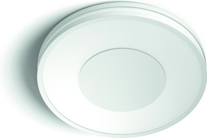Produktbild Philips Hue Being Basis BT (2400 lm)