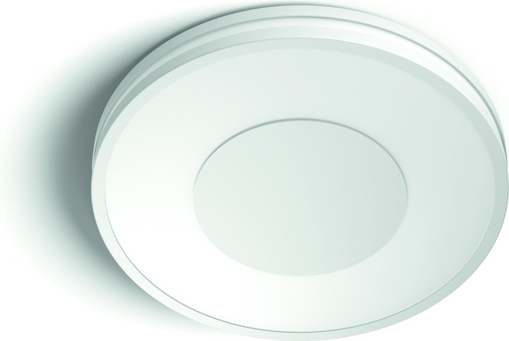 Actual product image Philips Hue Being Basis BT (2400 lm)