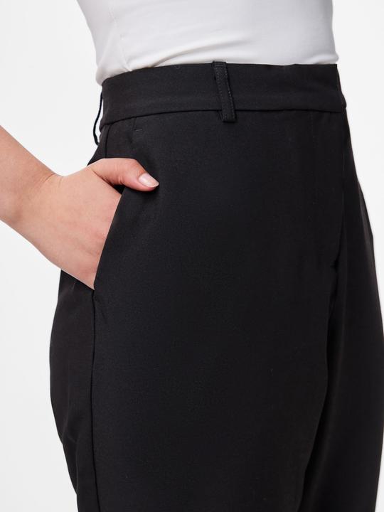 Produktbild Pieces Elegante knöchellange Hose (XXL)